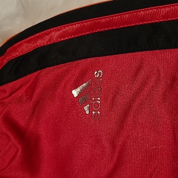 Adidas Pants - Picture 3 of 3